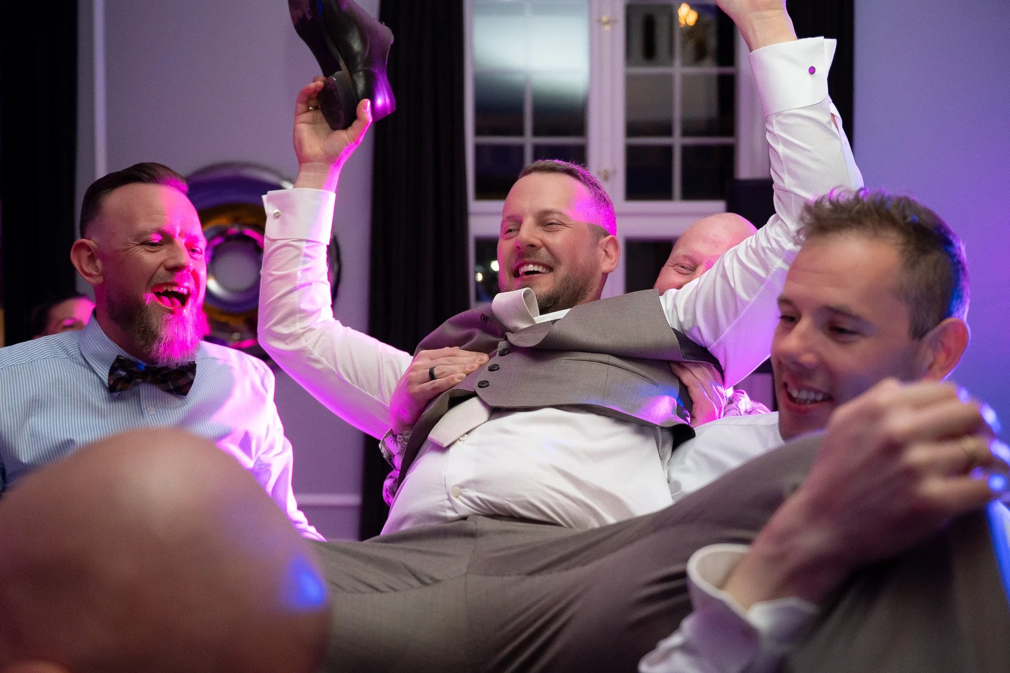 Bryllupsbilleder_Rungstedgaard_Bryllupsfest-306.JPG