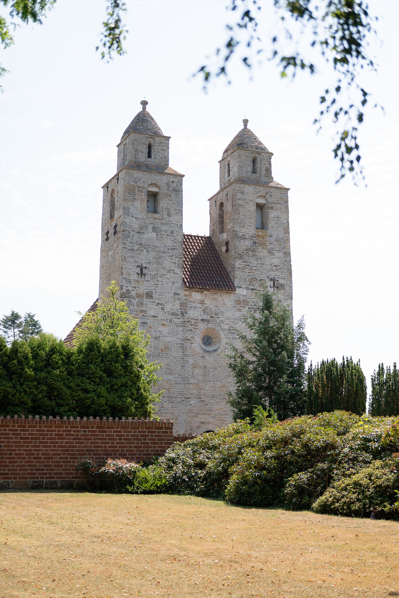 Vielse_Tveje_Merløse_Kirke_Holbæk-101.JPG