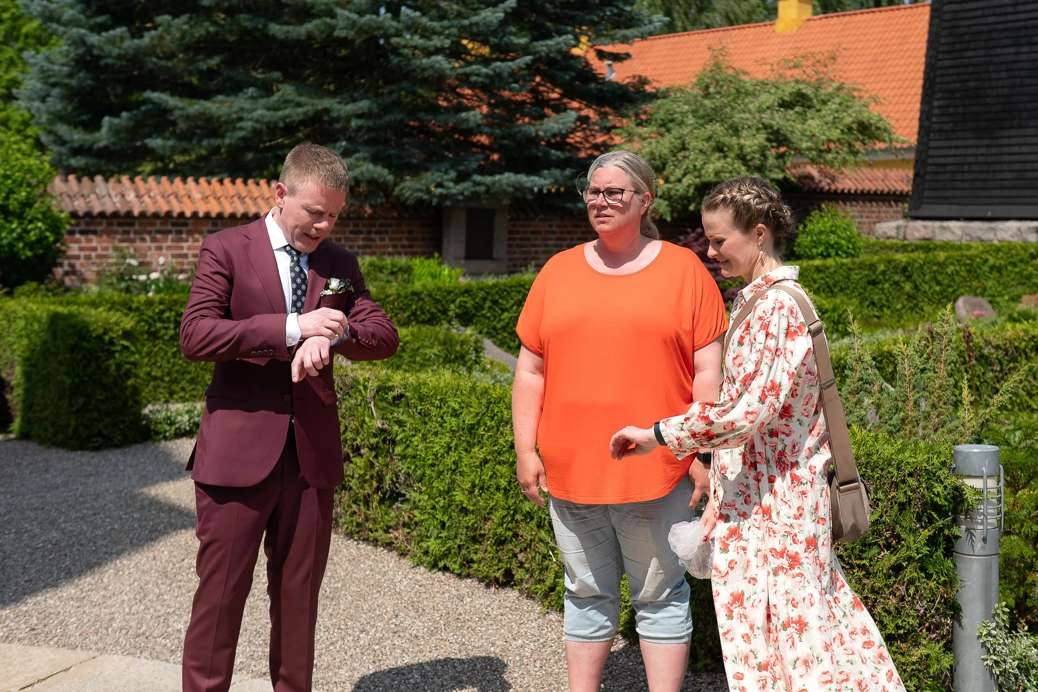 Vielse_Tveje_Merløse_Kirke_Holbæk-103.JPG
