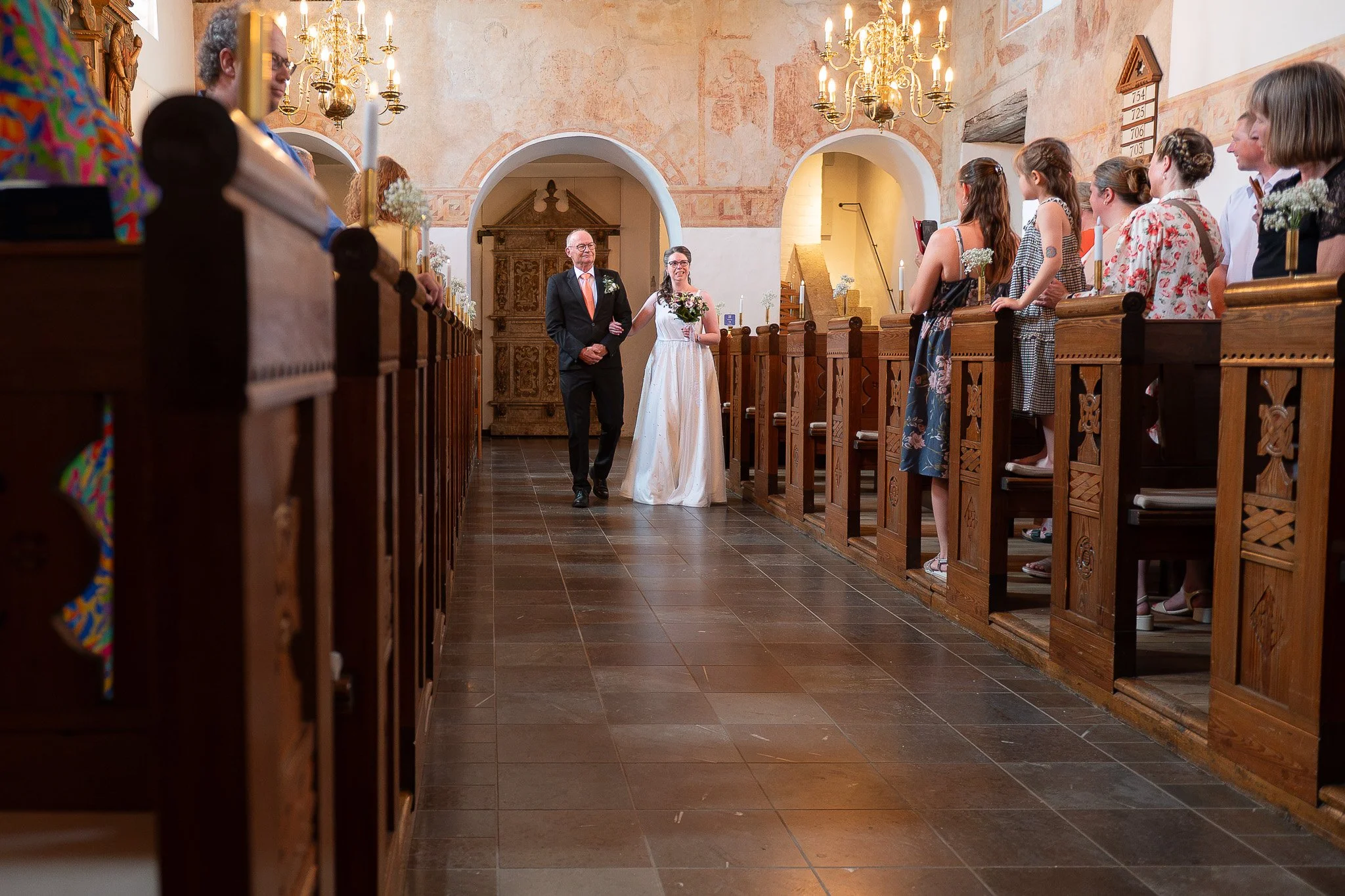 Vielse_Tveje_Merløse_Kirke_Holbæk-106.JPG
