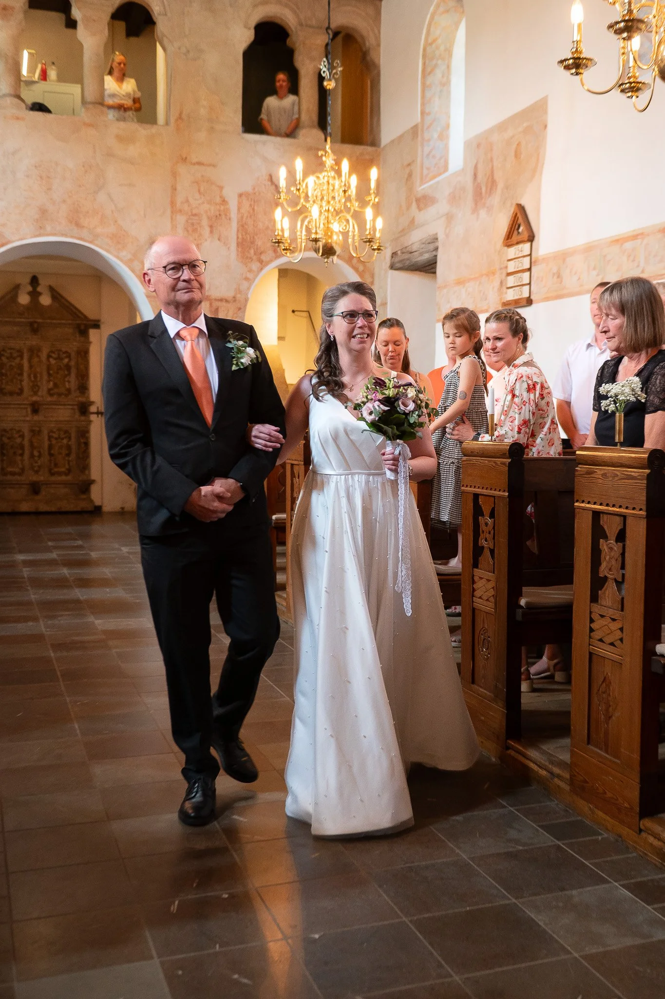 Vielse_Tveje_Merløse_Kirke_Holbæk-107.JPG