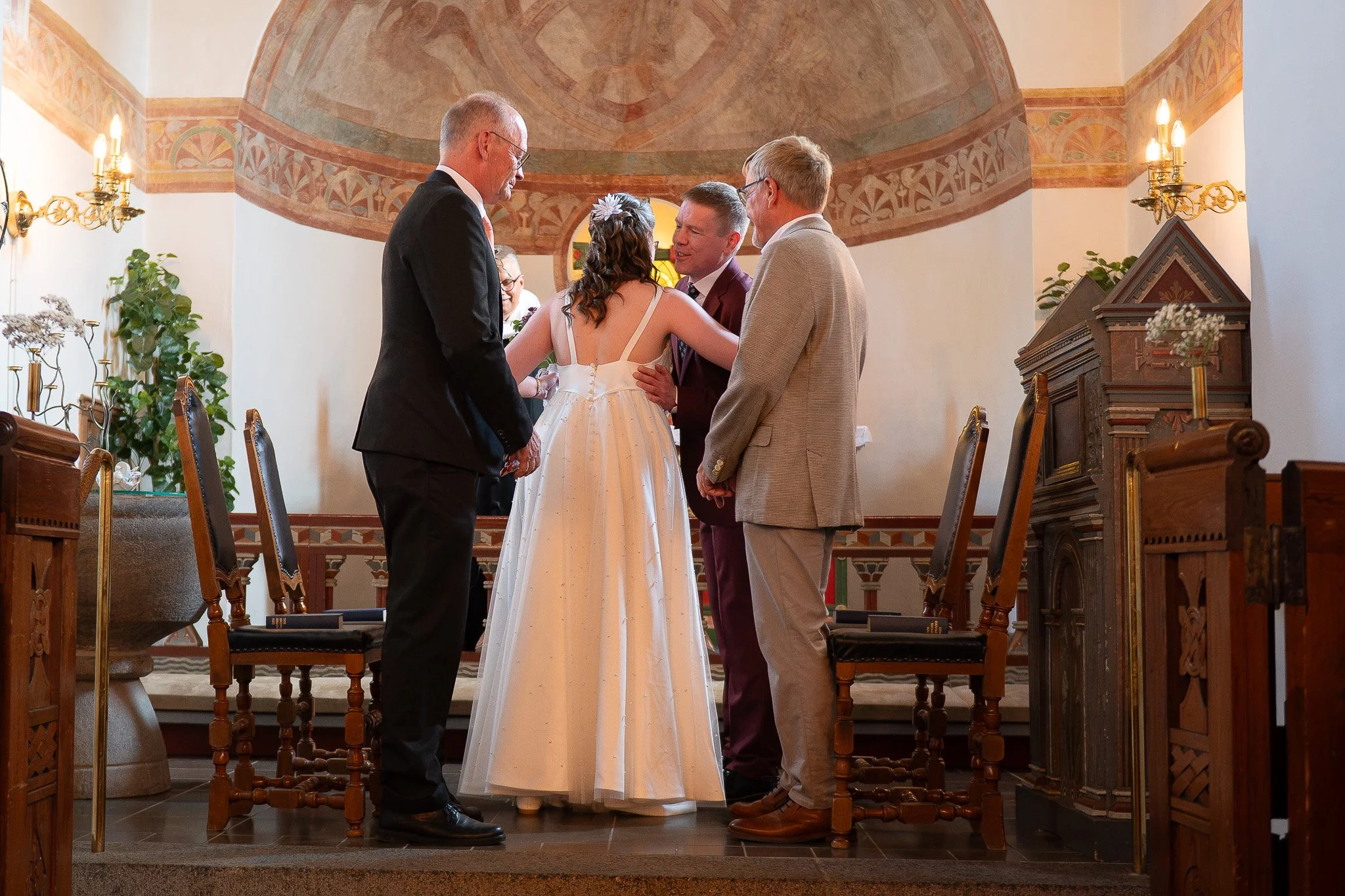 Vielse_Tveje_Merløse_Kirke_Holbæk-108.JPG