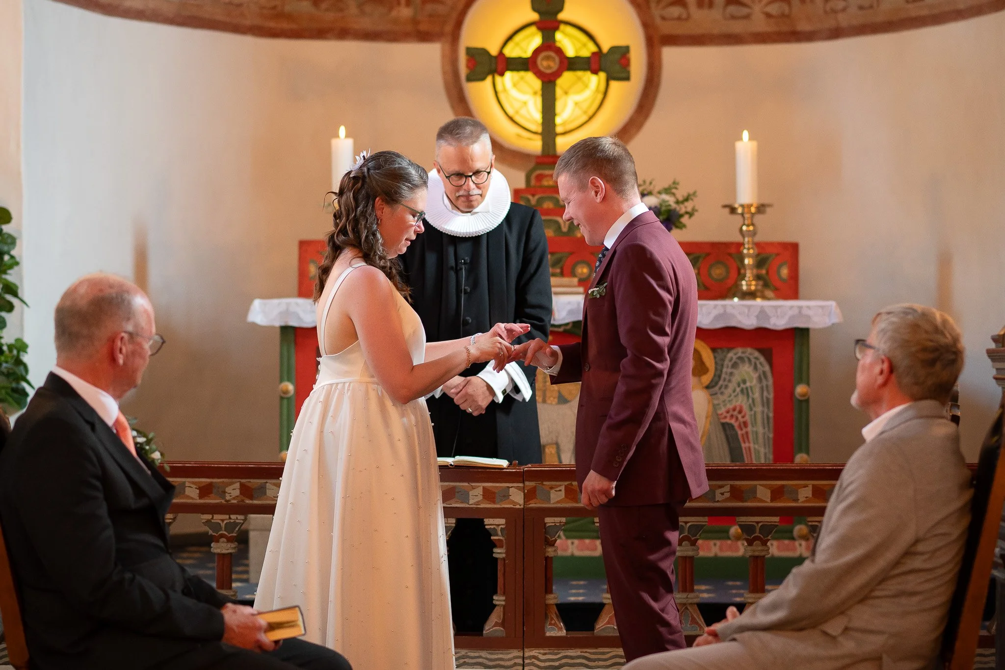 Vielse_Tveje_Merløse_Kirke_Holbæk-110.JPG