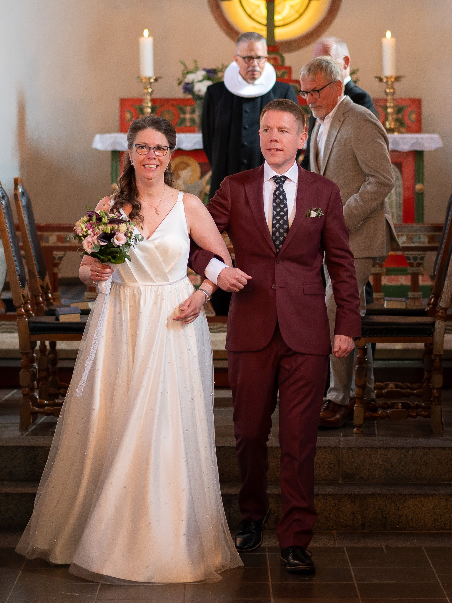 Vielse_Tveje_Merløse_Kirke_Holbæk-111.JPG