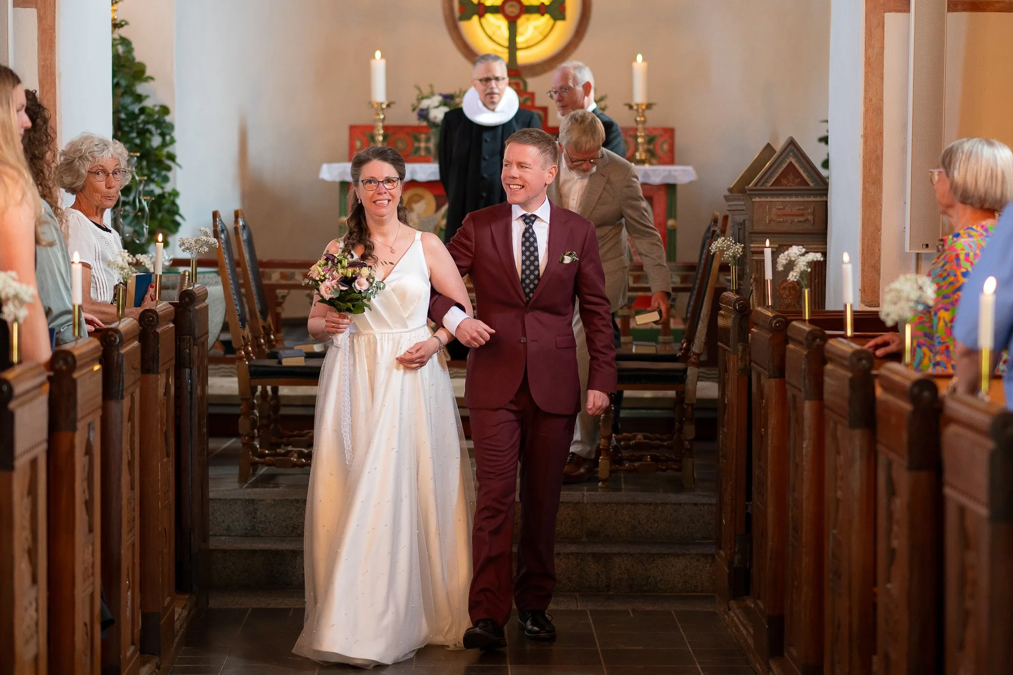 Vielse_Tveje_Merløse_Kirke_Holbæk-112.JPG