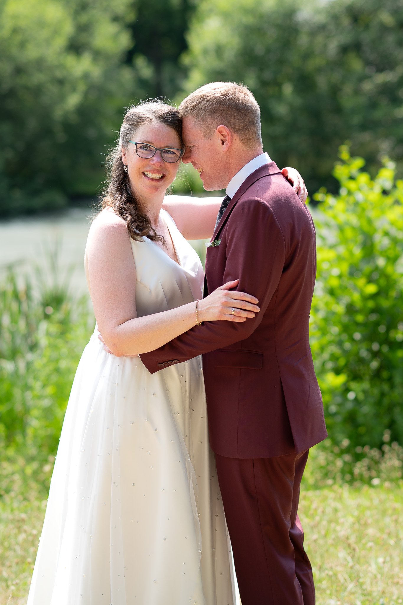Holbæk_Bryllupsfotograf_Bryllupsbilleder-202.JPG