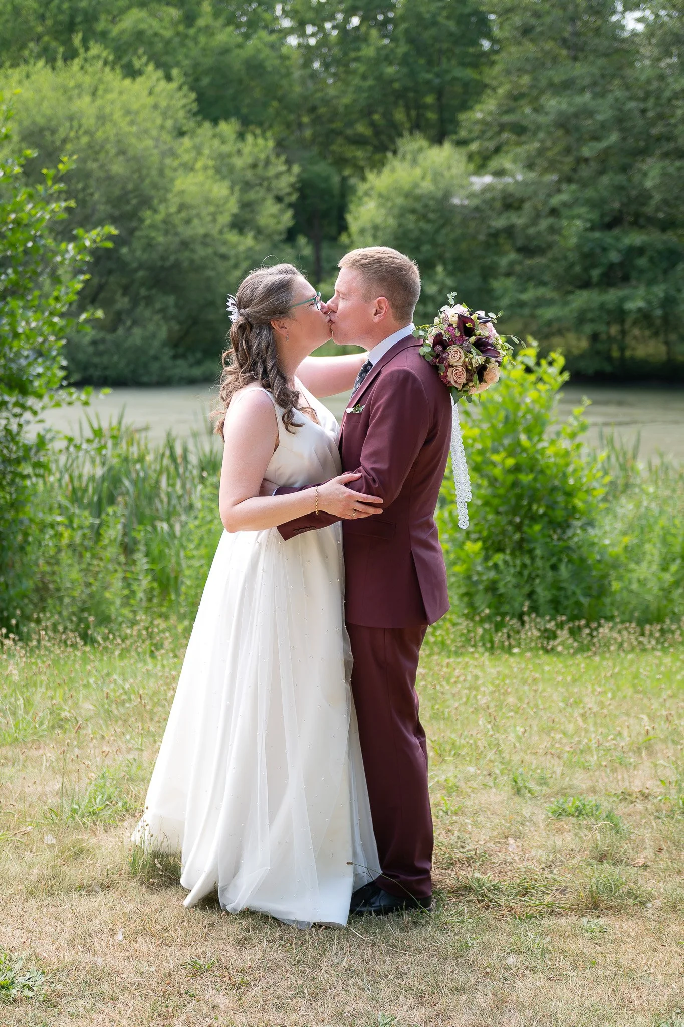 Holbæk_Bryllupsfotograf_Bryllupsbilleder-201.JPG