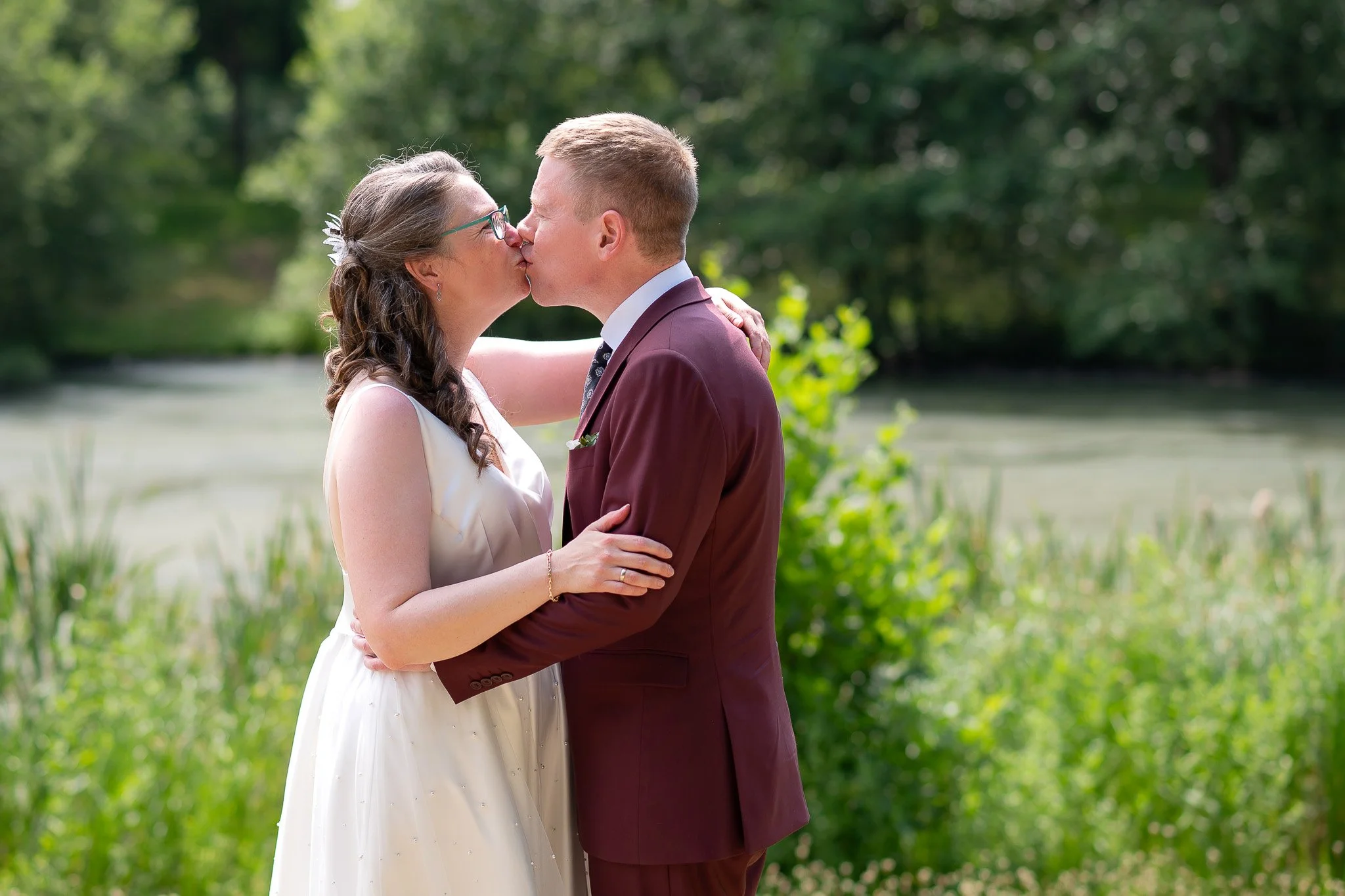 Holbæk_Bryllupsfotograf_Bryllupsbilleder-204.JPG