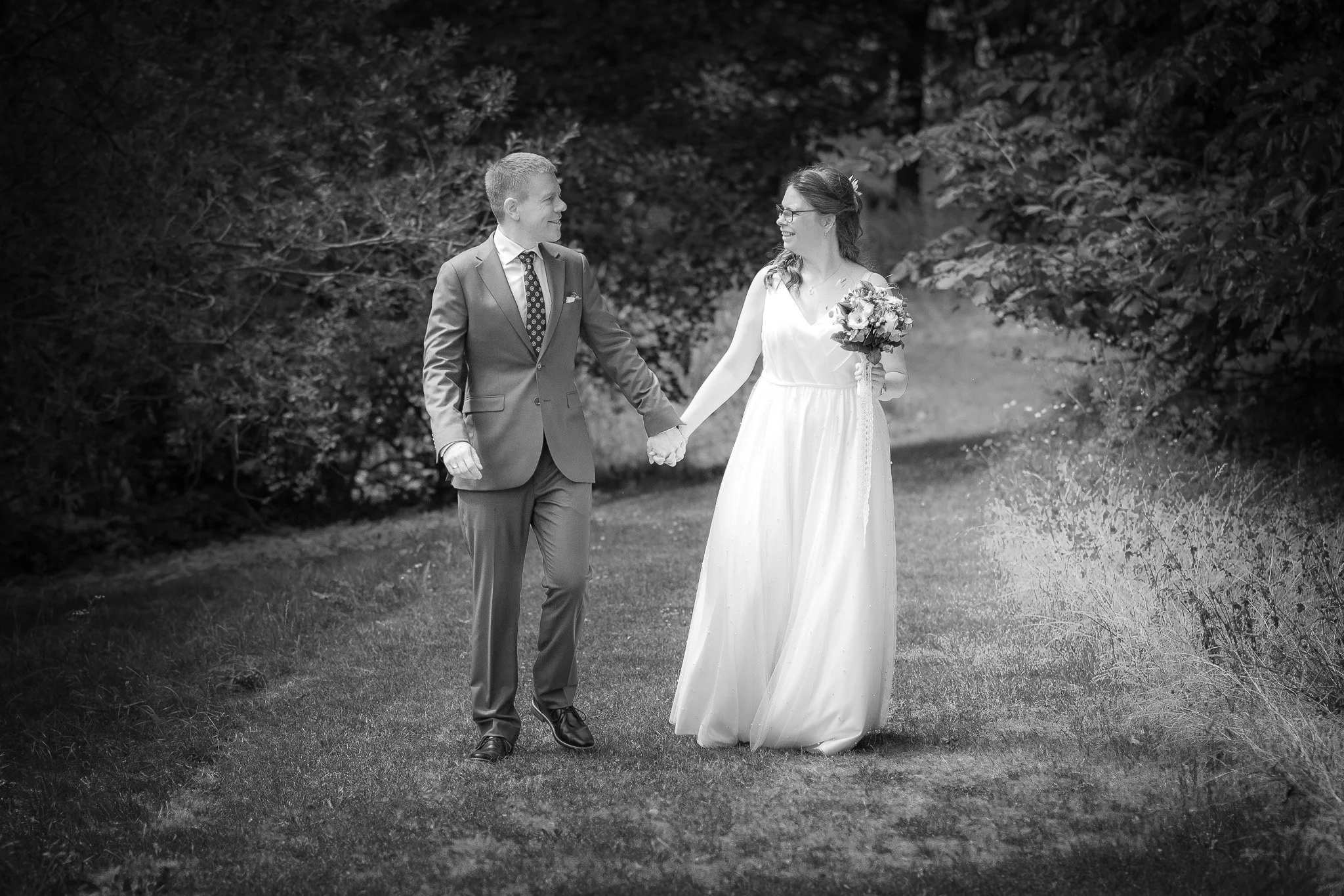Holbæk_Bryllupsfotograf_Bryllupsbilleder-205.JPG