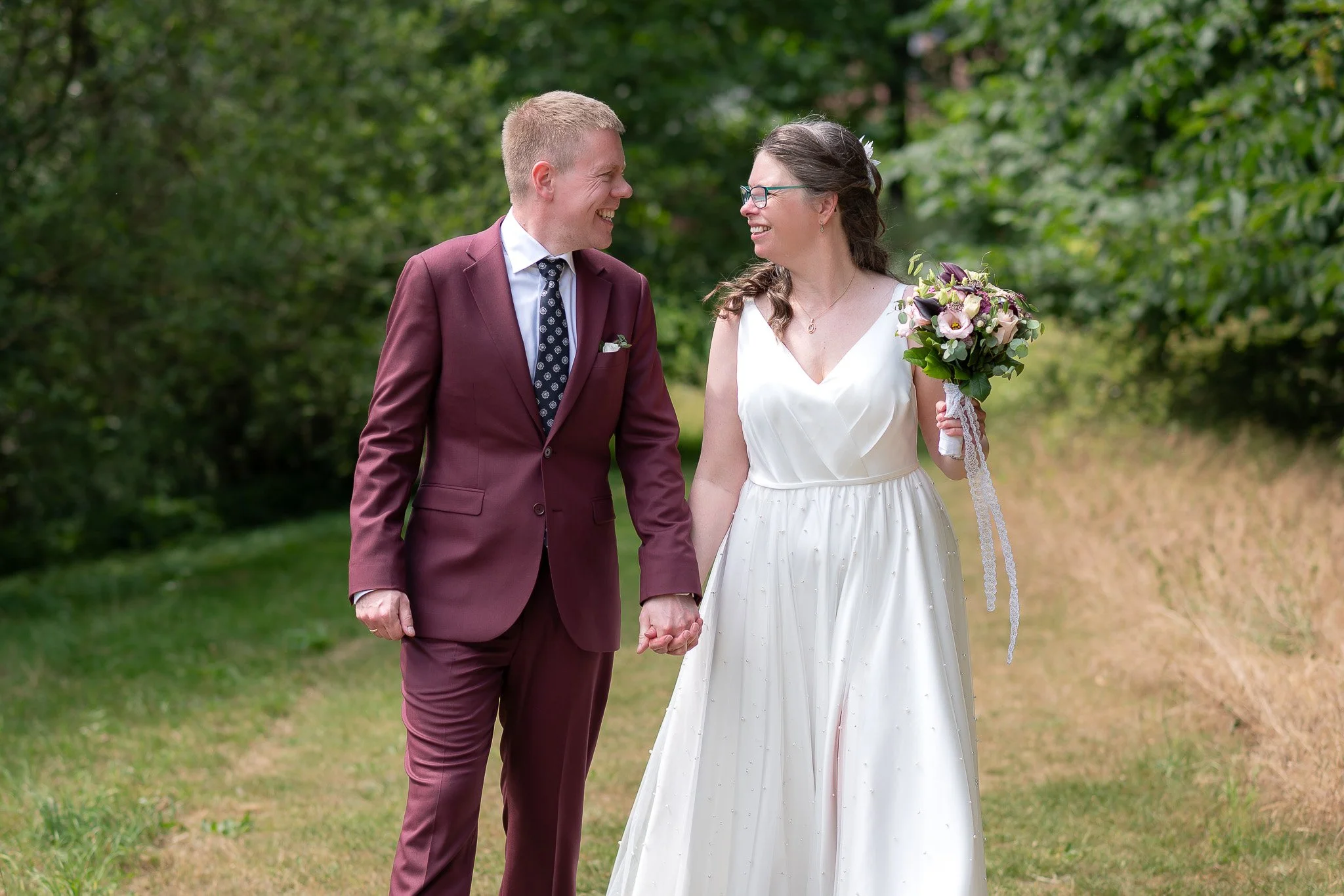 Holbæk_Bryllupsfotograf_Bryllupsbilleder-206.JPG