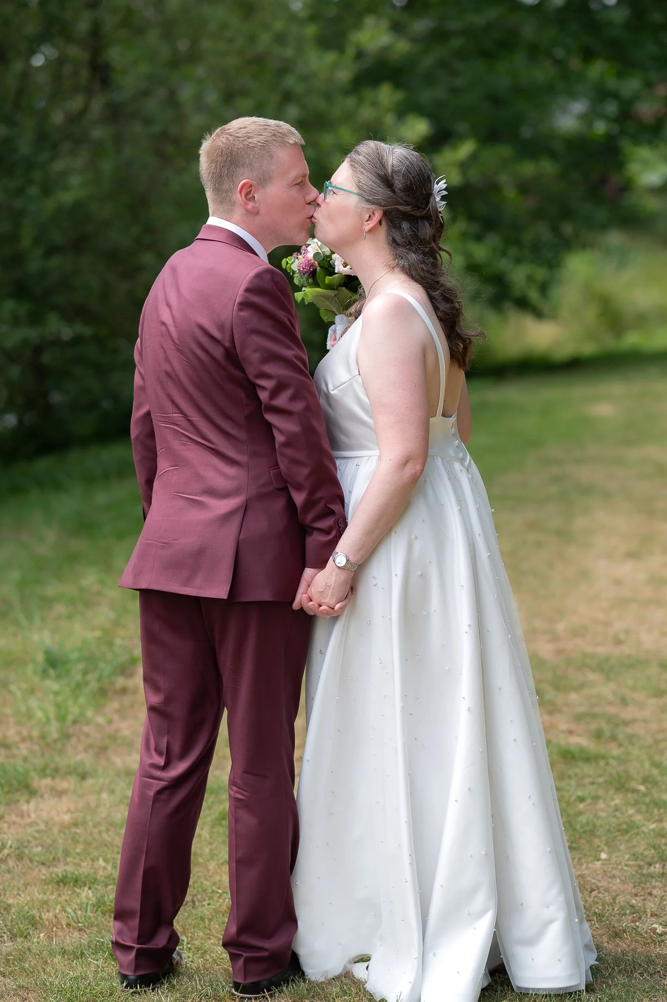 Holbæk_Bryllupsfotograf_Bryllupsbilleder-207.JPG
