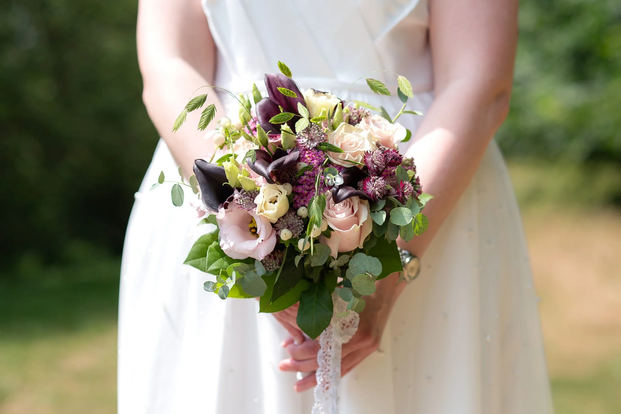 Holbæk_Bryllupsfotograf_Bryllupsbilleder-208.JPG