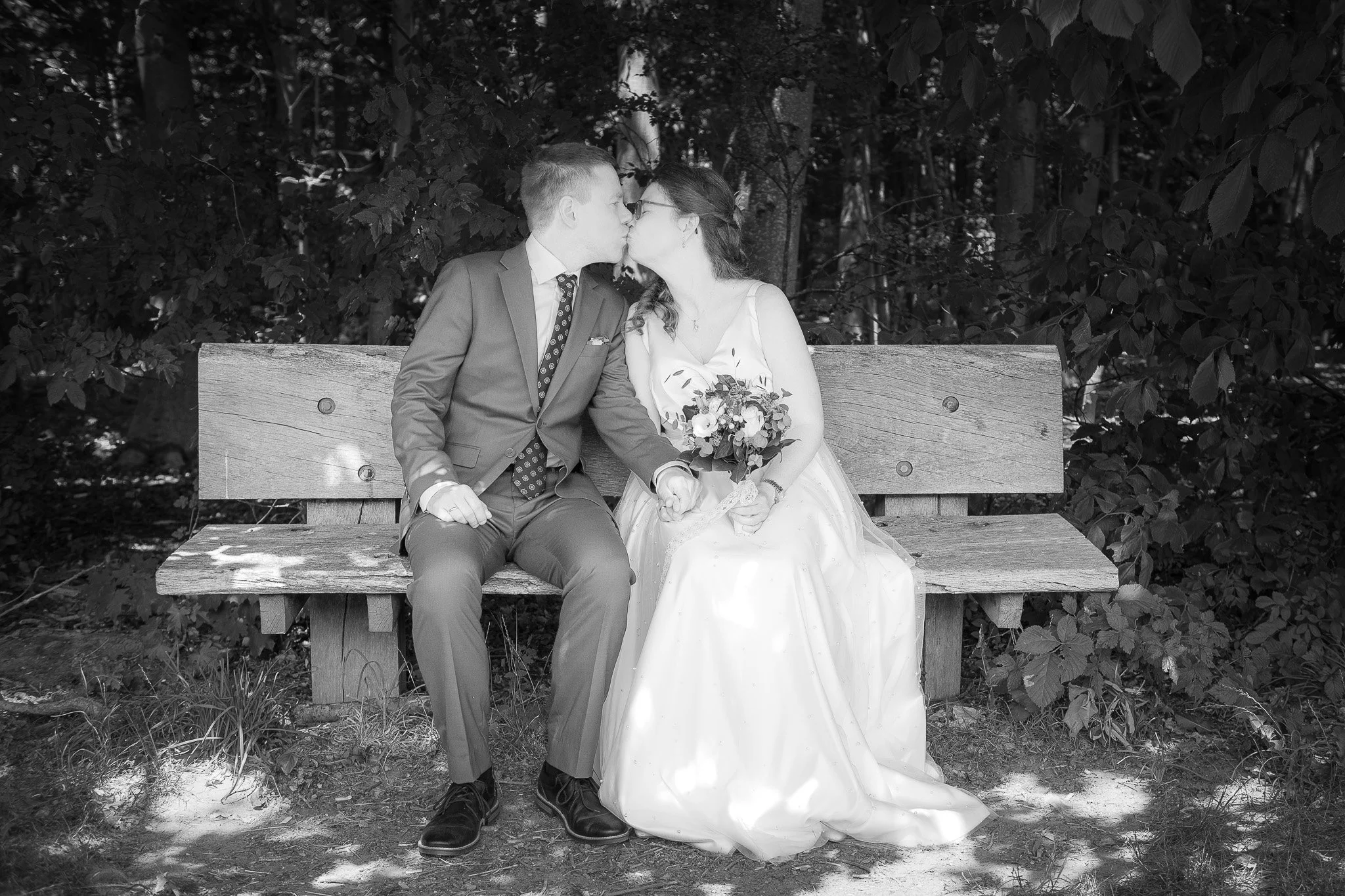 Holbæk_Bryllupsfotograf_Bryllupsbilleder-209.JPG