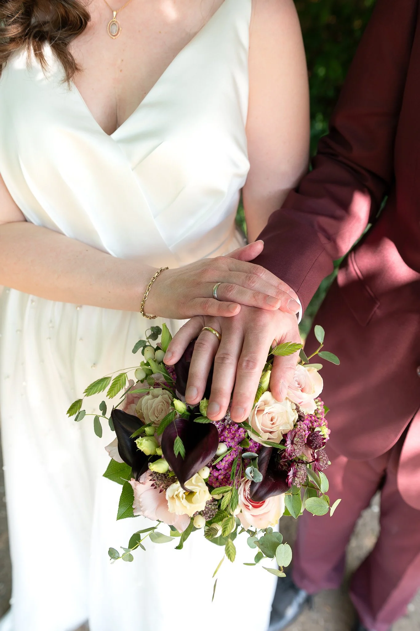 Holbæk_Bryllupsfotograf_Bryllupsbilleder-211.JPG