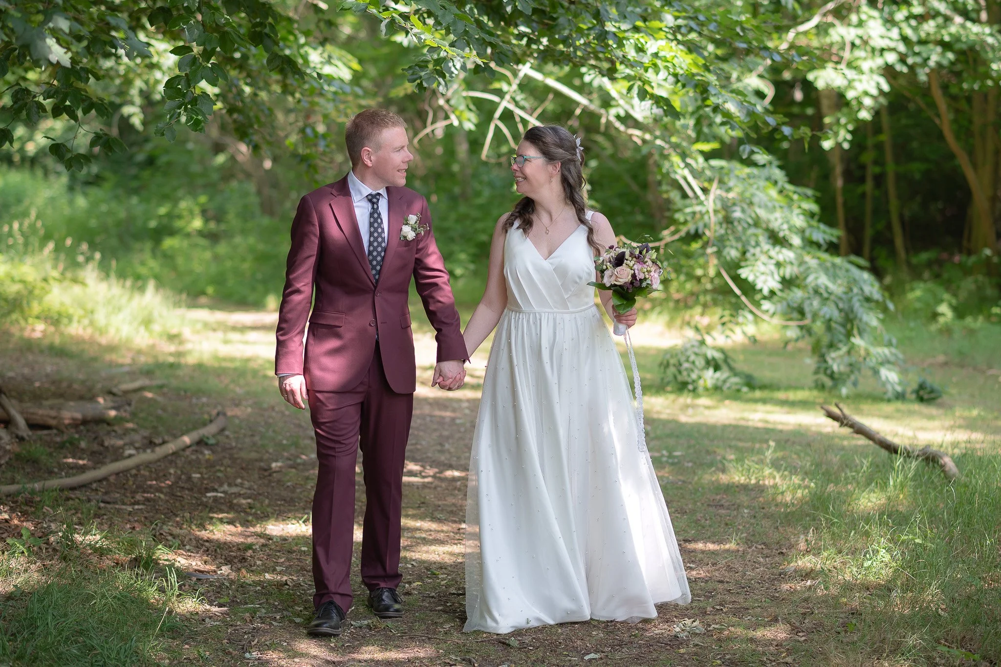Holbæk_Bryllupsfotograf_Bryllupsbilleder-214.JPG