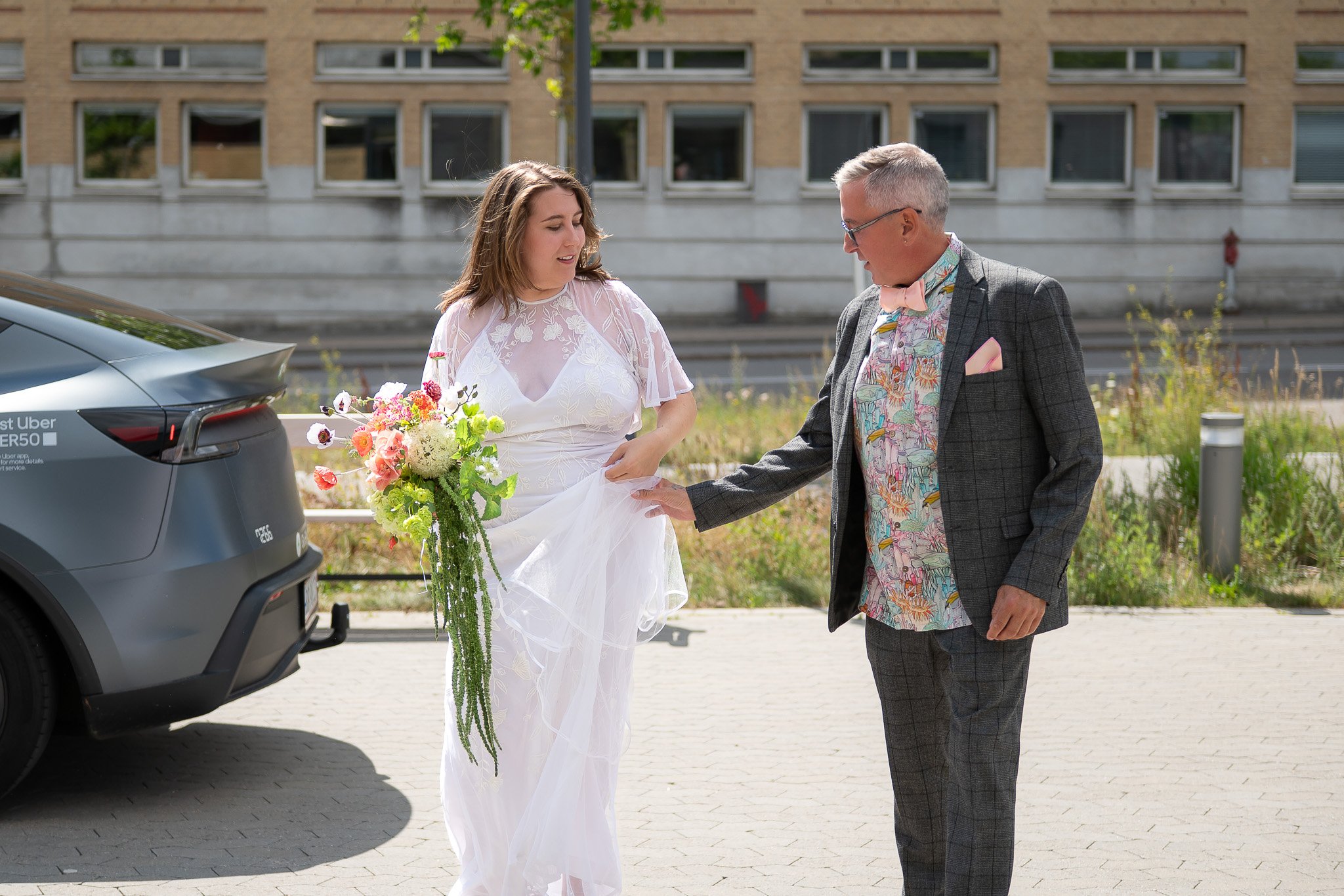 Bryllup_Husumvold_Kirke_Bryllup-102.JPG