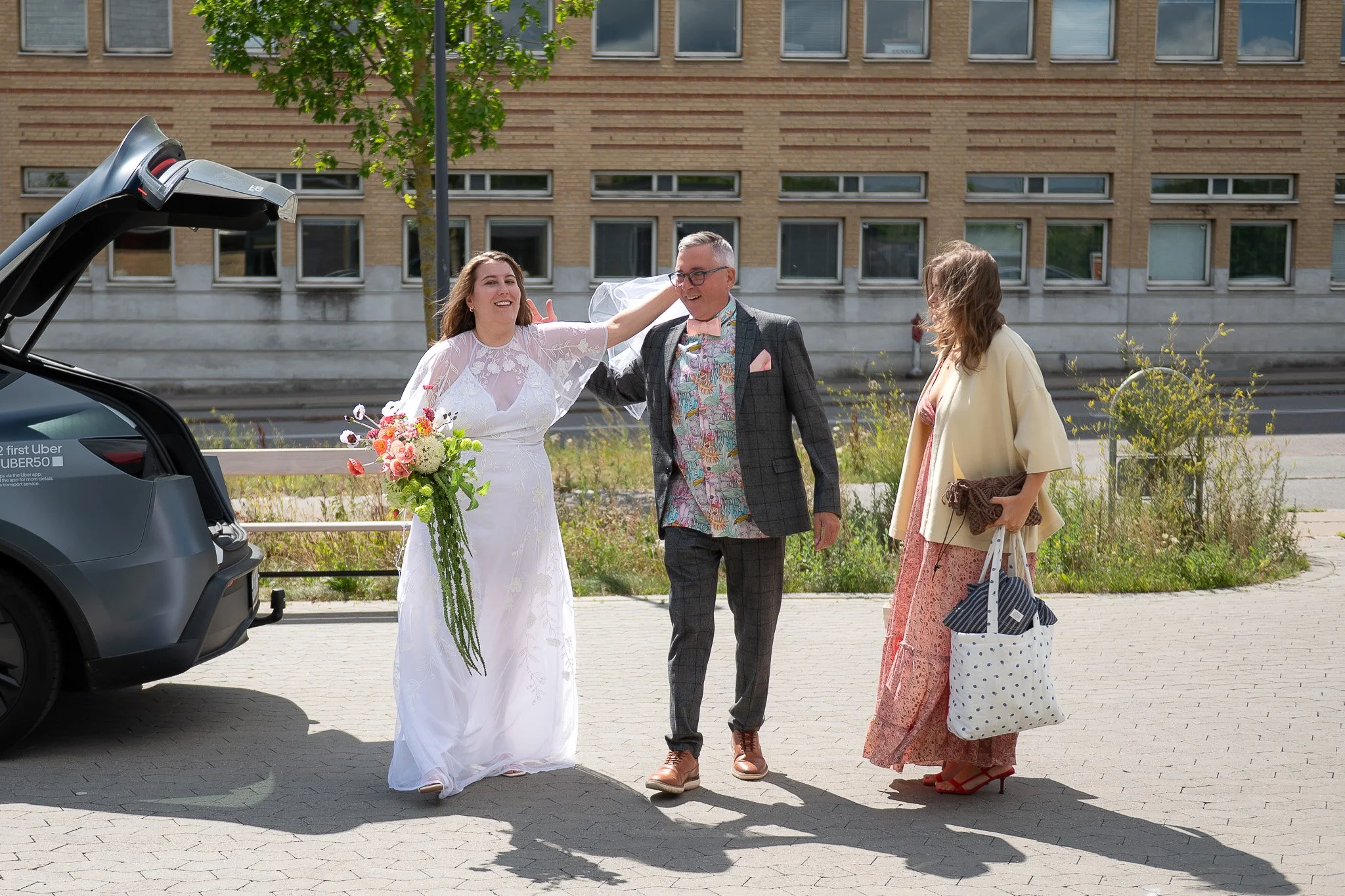 Bryllup_Husumvold_Kirke_Bryllup-101.JPG