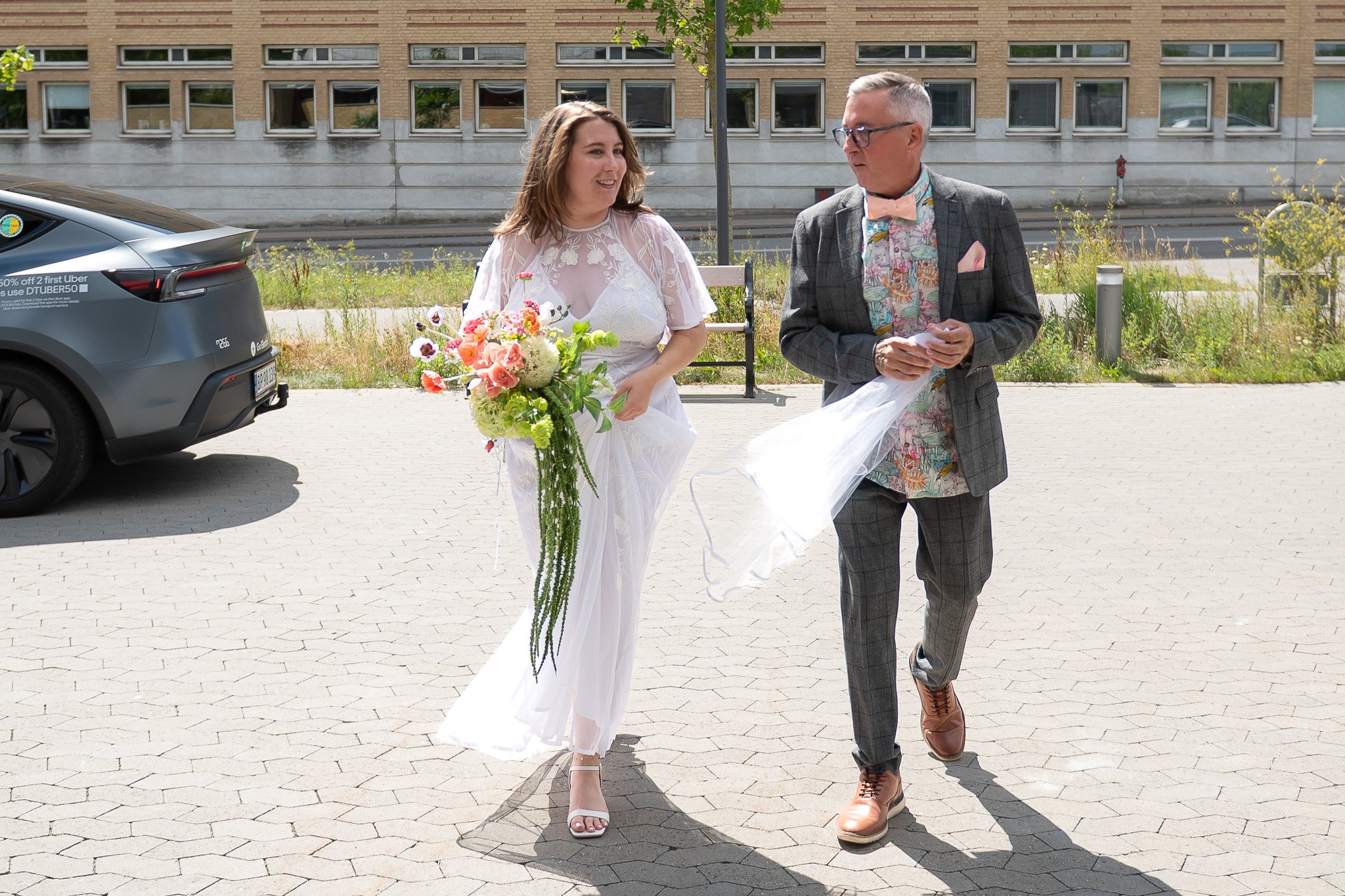 Bryllup_Husumvold_Kirke_Bryllup-103.JPG