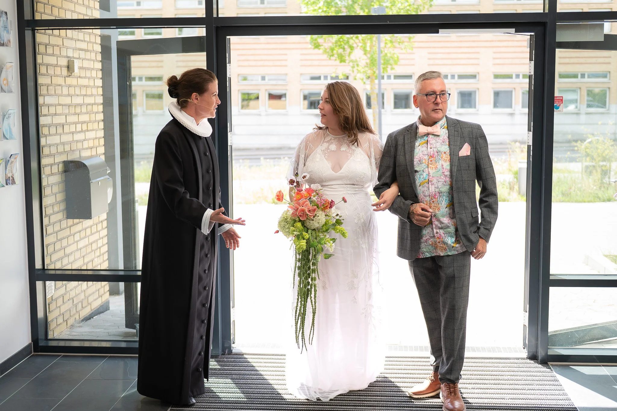 Bryllup_Husumvold_Kirke_Bryllup-104.JPG