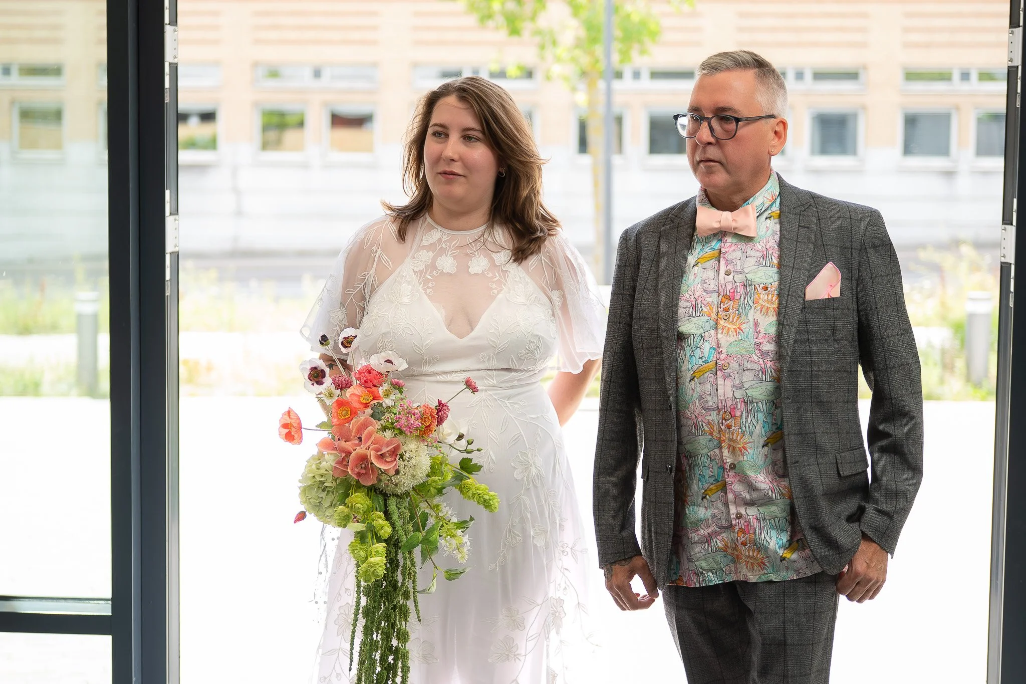 Bryllup_Husumvold_Kirke_Bryllup-105.JPG