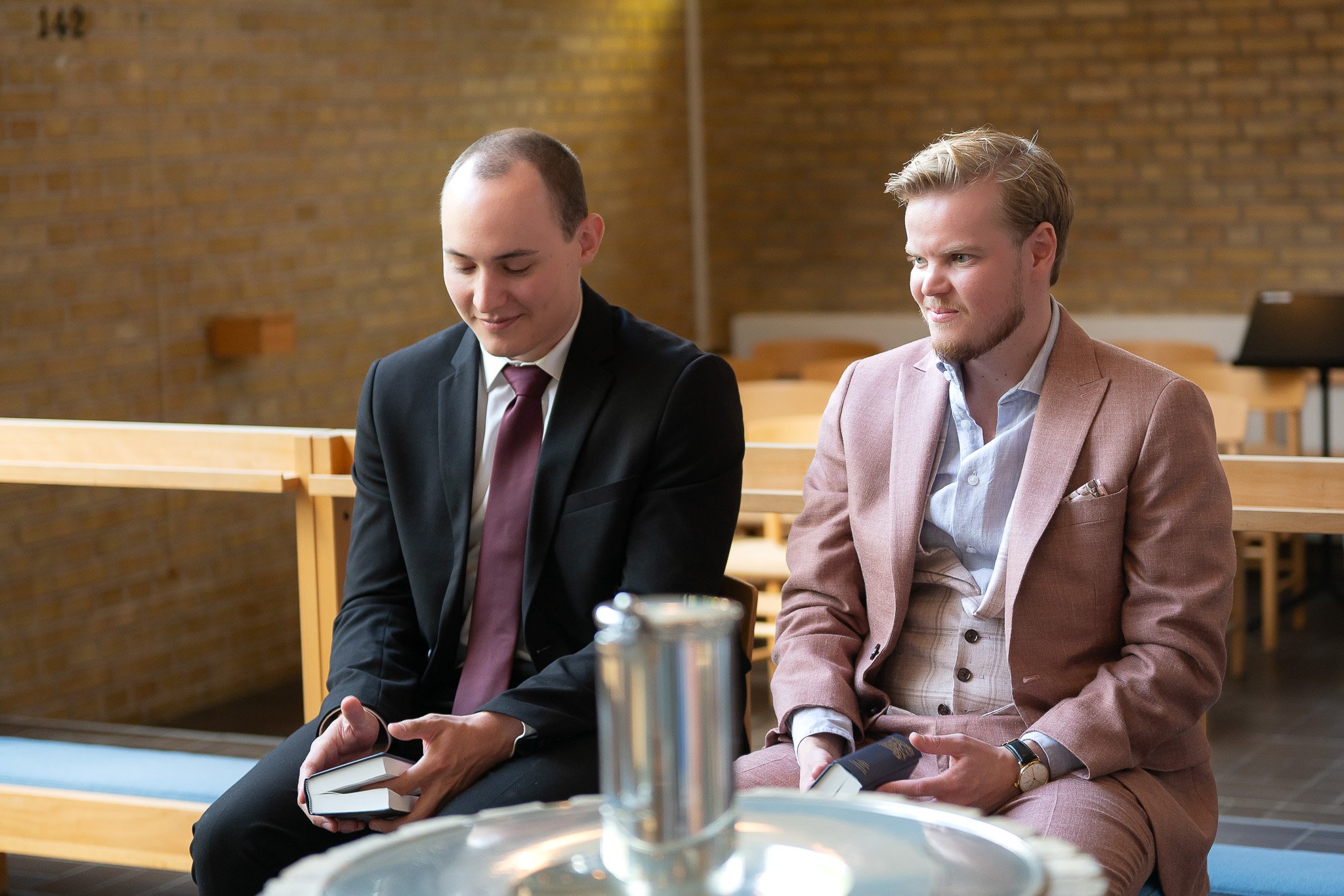 Bryllup_Husumvold_Kirke_Bryllup-106.JPG