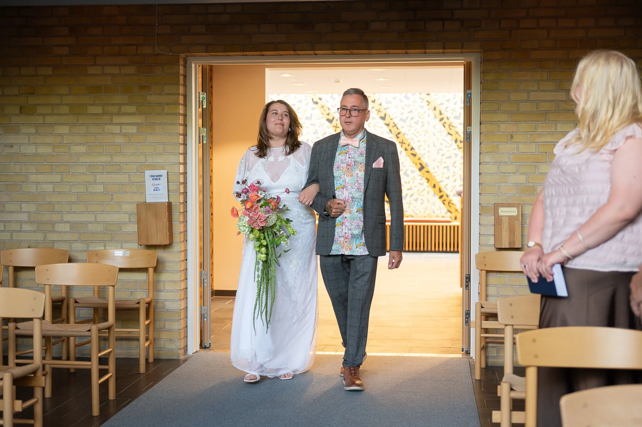 Bryllup_Husumvold_Kirke_Bryllup-107.JPG