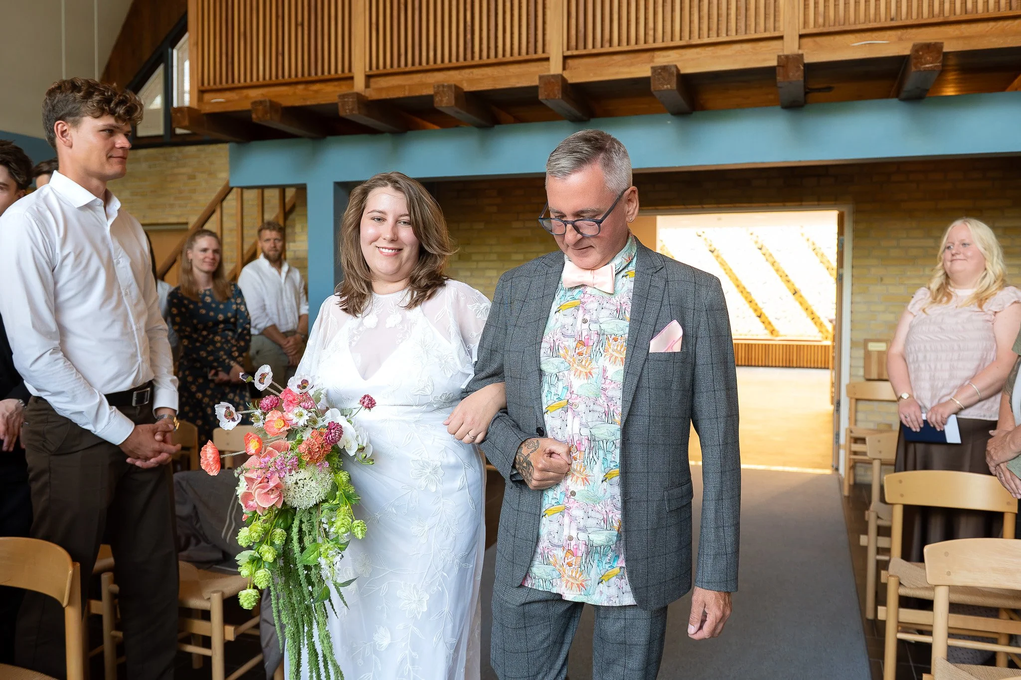 Bryllup_Husumvold_Kirke_Bryllup-108.JPG