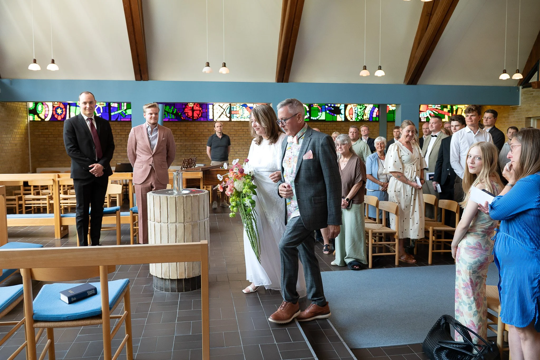 Bryllup_Husumvold_Kirke_Bryllup-109.JPG