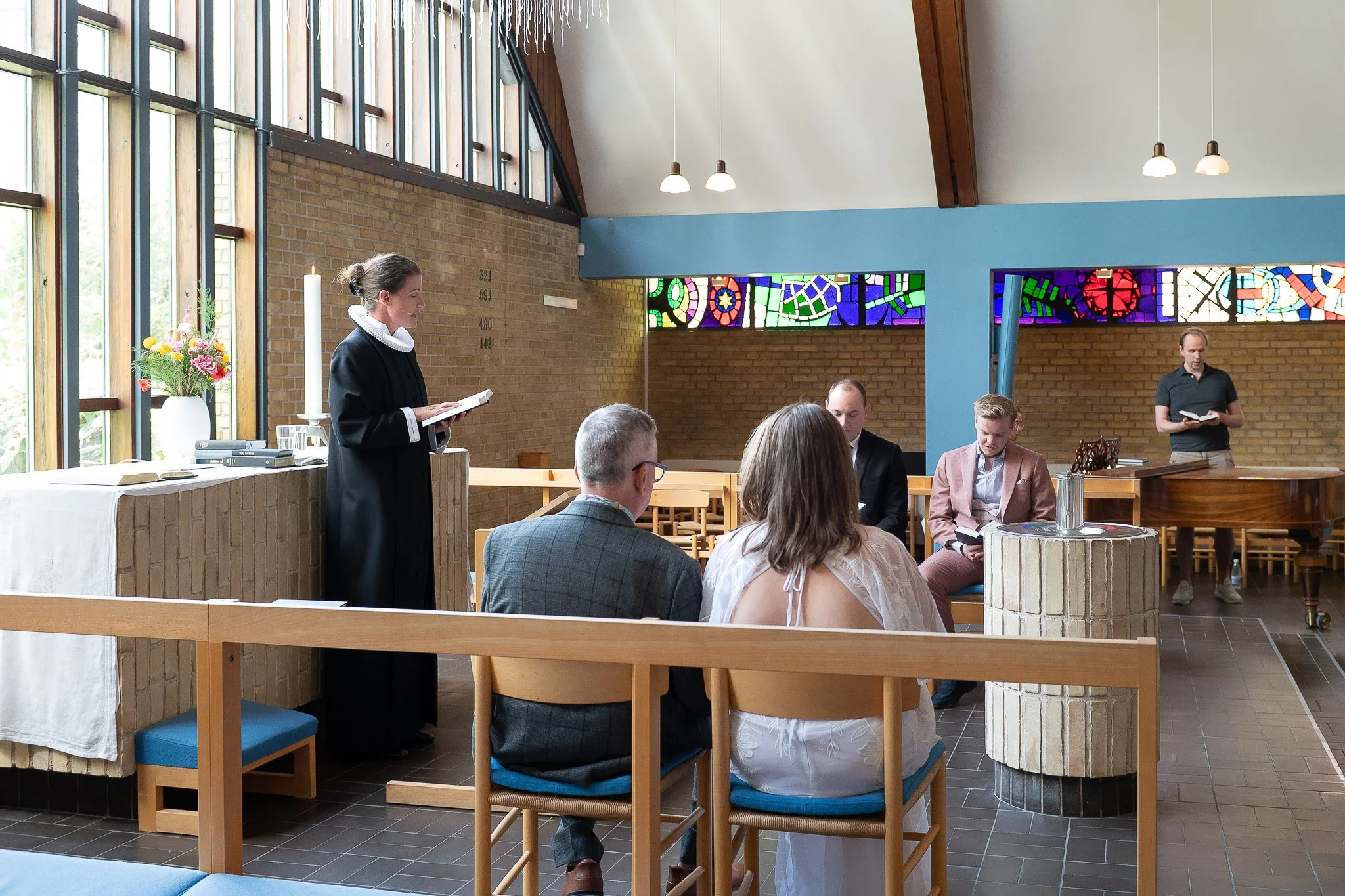 Bryllup_Husumvold_Kirke_Bryllup-111.JPG