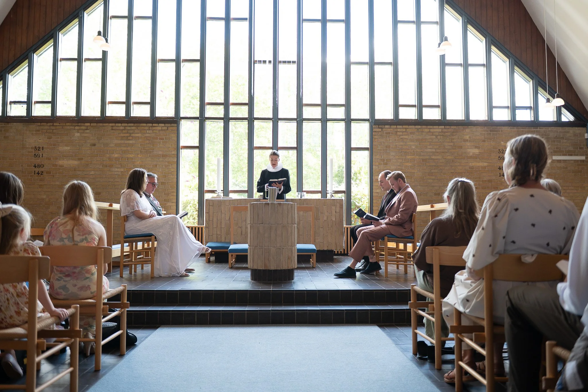 Bryllup_Husumvold_Kirke_Bryllup-112.JPG