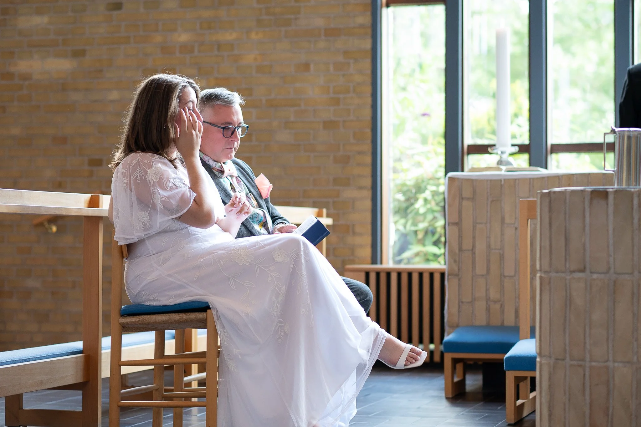 Bryllup_Husumvold_Kirke_Bryllup-114.JPG