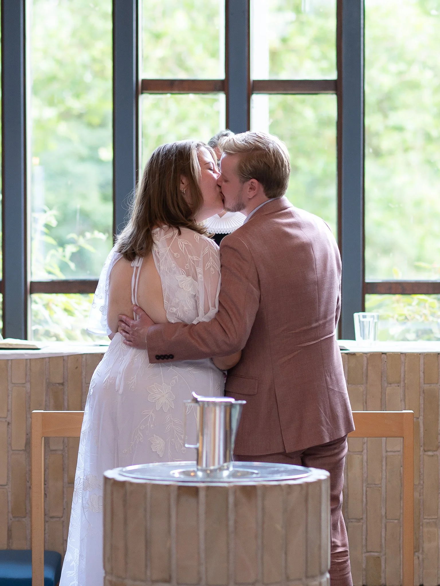 Bryllup_Husumvold_Kirke_Bryllup-115.JPG
