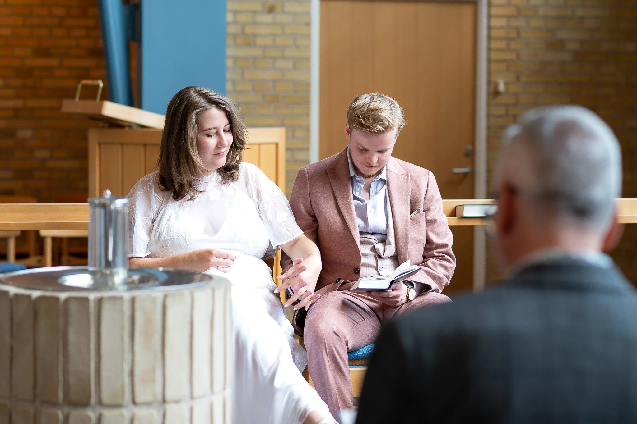 Bryllup_Husumvold_Kirke_Bryllup-116.JPG