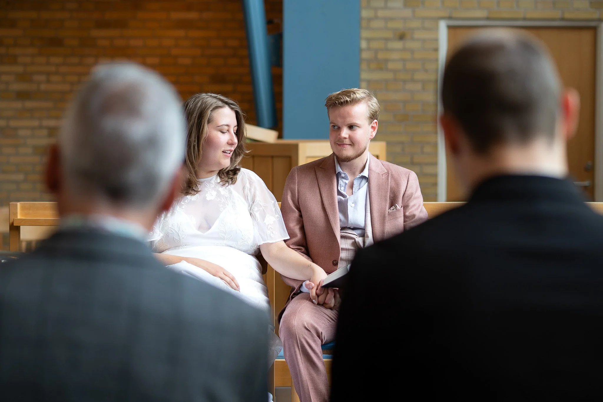 Bryllup_Husumvold_Kirke_Bryllup-117.JPG