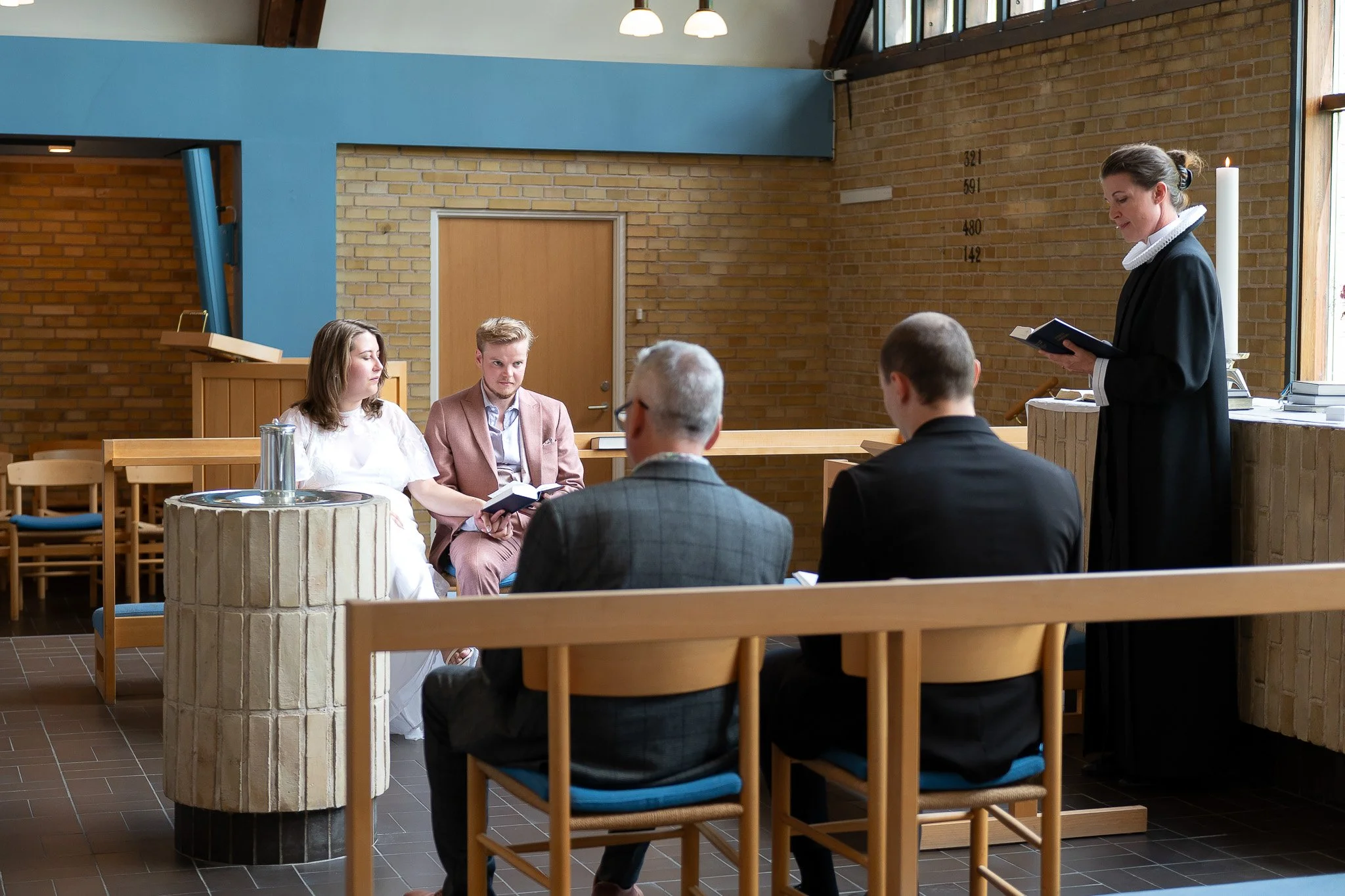 Bryllup_Husumvold_Kirke_Bryllup-118.JPG
