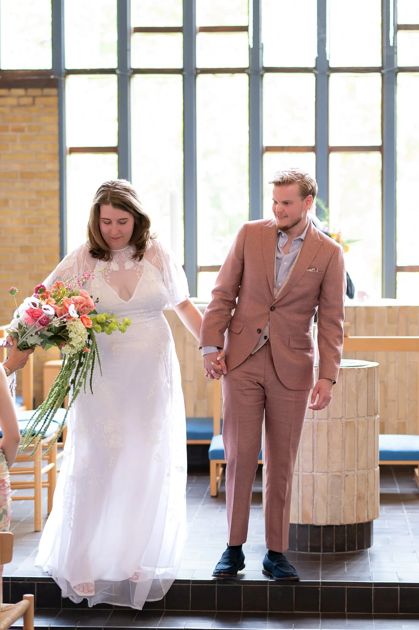 Bryllup_Husumvold_Kirke_Bryllup-119.JPG