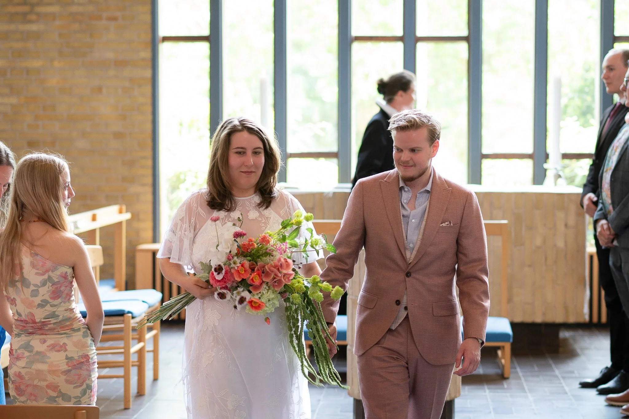 Bryllup_Husumvold_Kirke_Bryllup-120.JPG