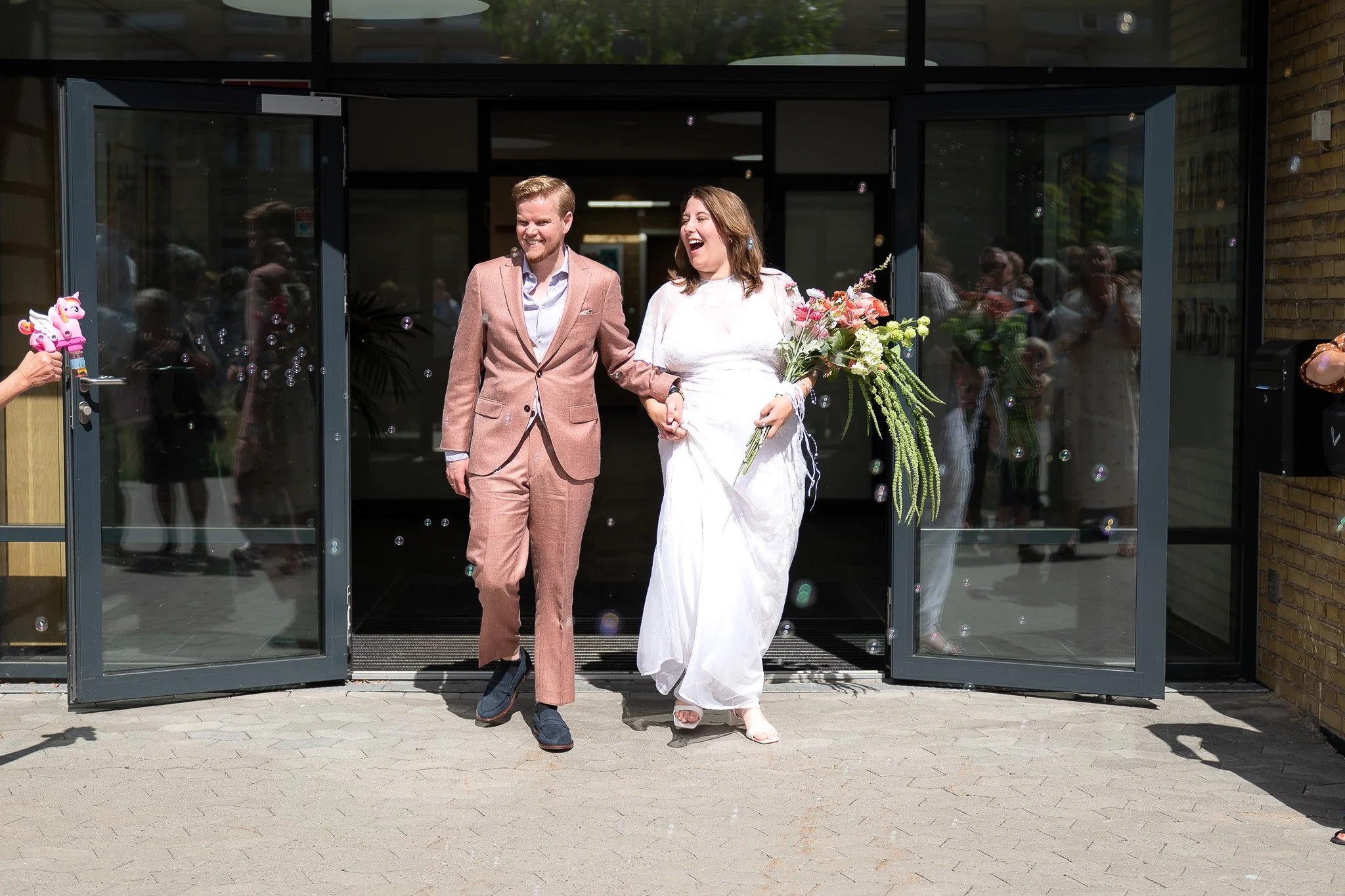 Bryllup_Husumvold_Kirke_Bryllup-121.JPG