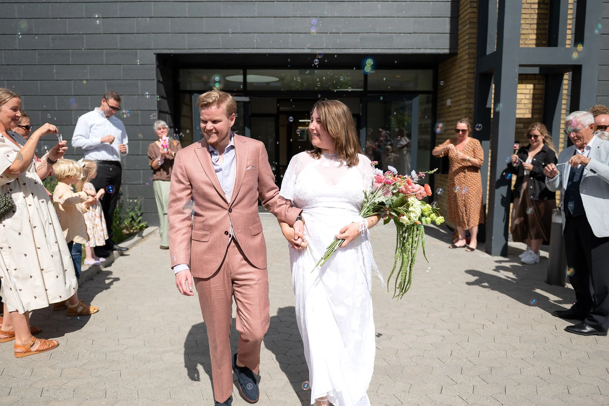 Bryllup_Husumvold_Kirke_Bryllup-122.JPG