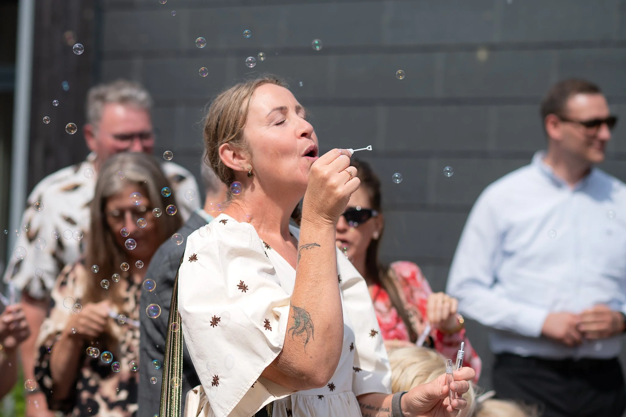 Bryllup_Husumvold_Kirke_Bryllup-123.JPG