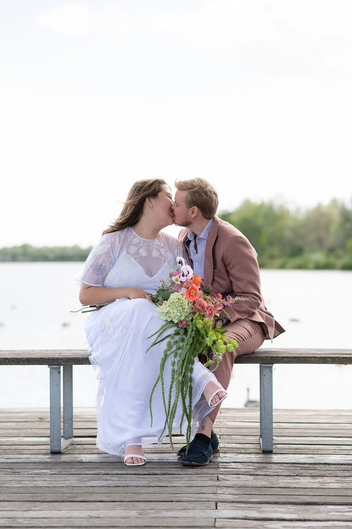 Damhussøen_Rødovre_Bryllupsbilleder_Bryllupsfotograf-205.JPG