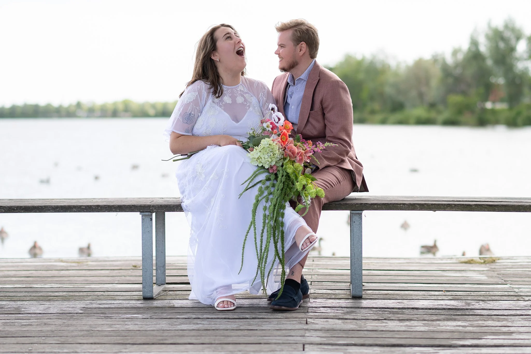 Damhussøen_Rødovre_Bryllupsbilleder_Bryllupsfotograf-206.JPG