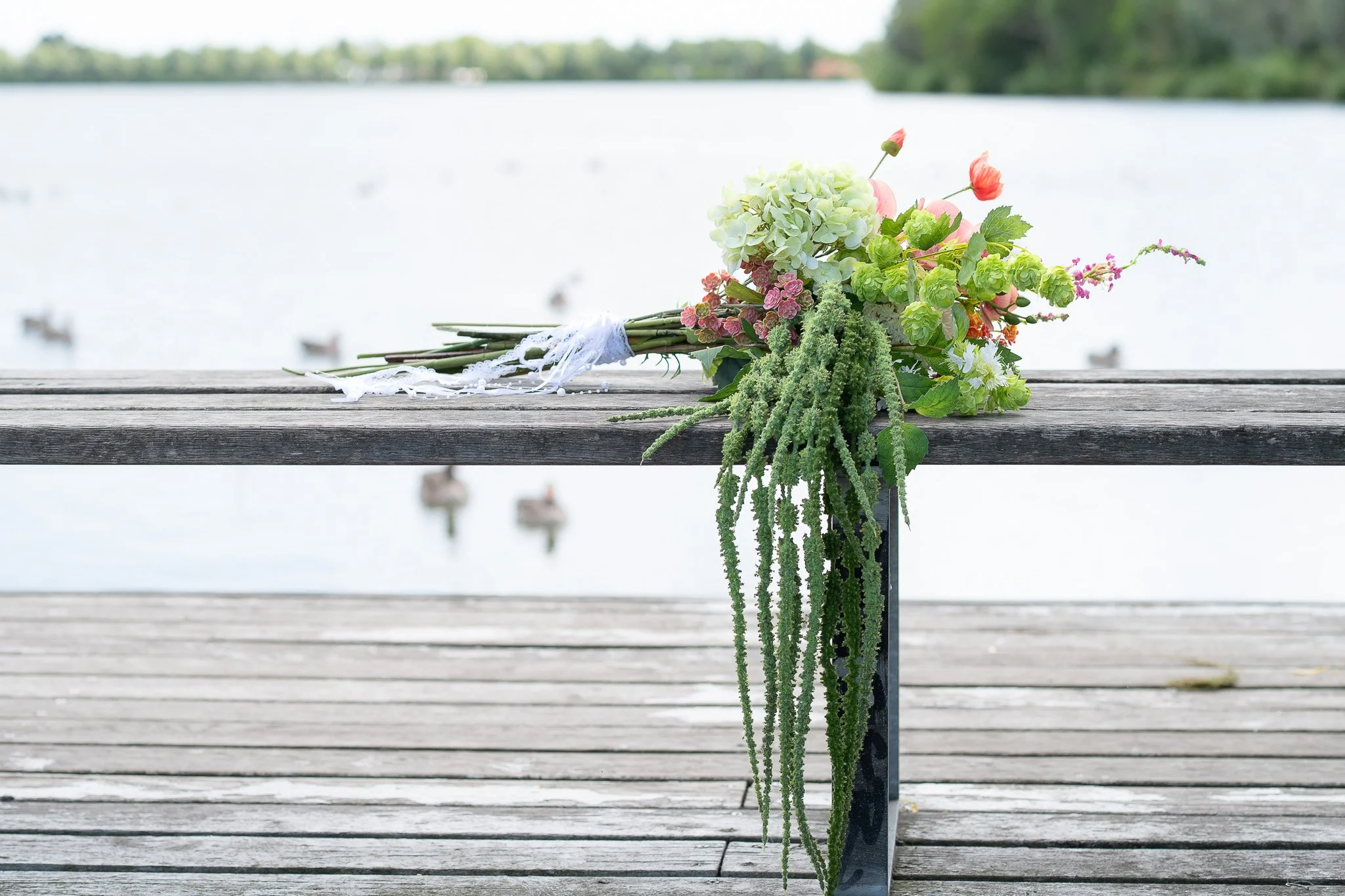Damhussøen_Rødovre_Bryllupsbilleder_Bryllupsfotograf-209.JPG