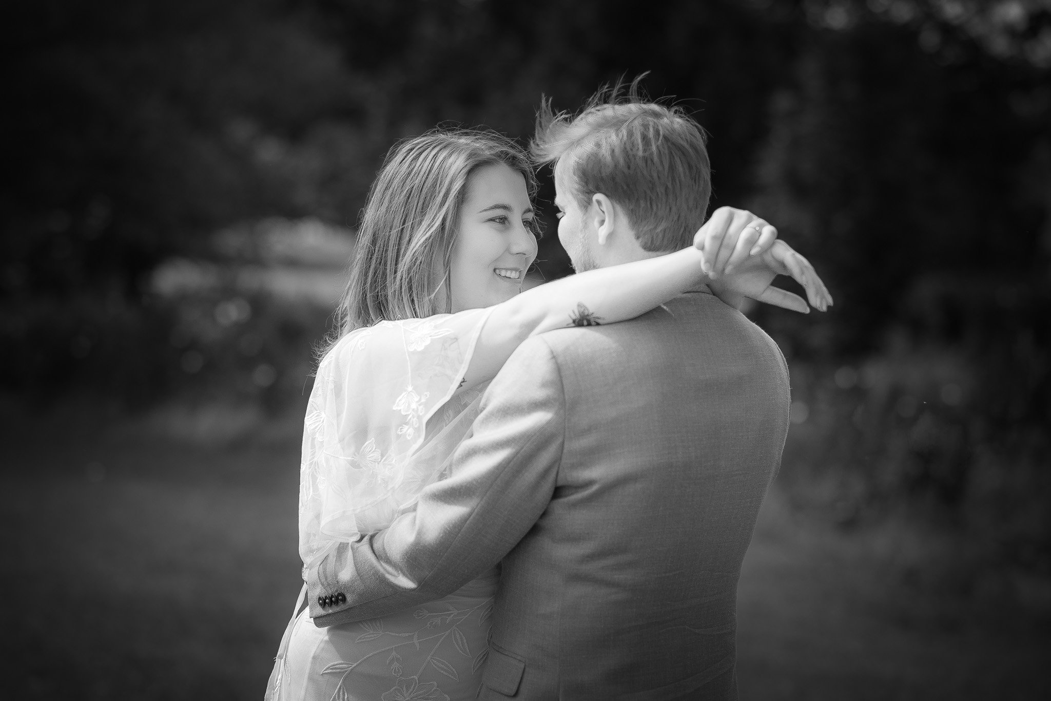 Damhussøen_Rødovre_Bryllupsbilleder_Bryllupsfotograf-212.JPG