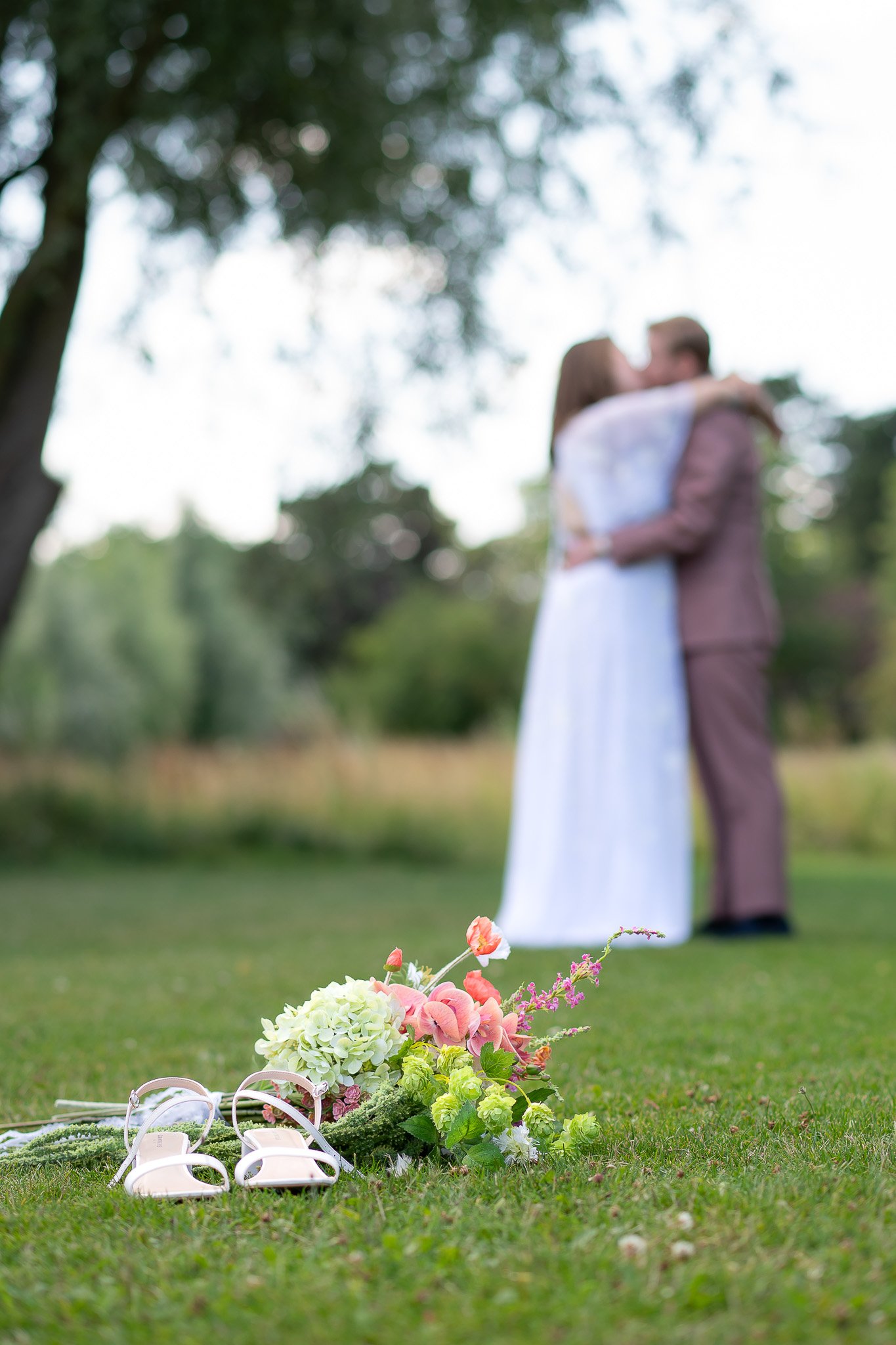 Damhussøen_Rødovre_Bryllupsbilleder_Bryllupsfotograf-217.JPG