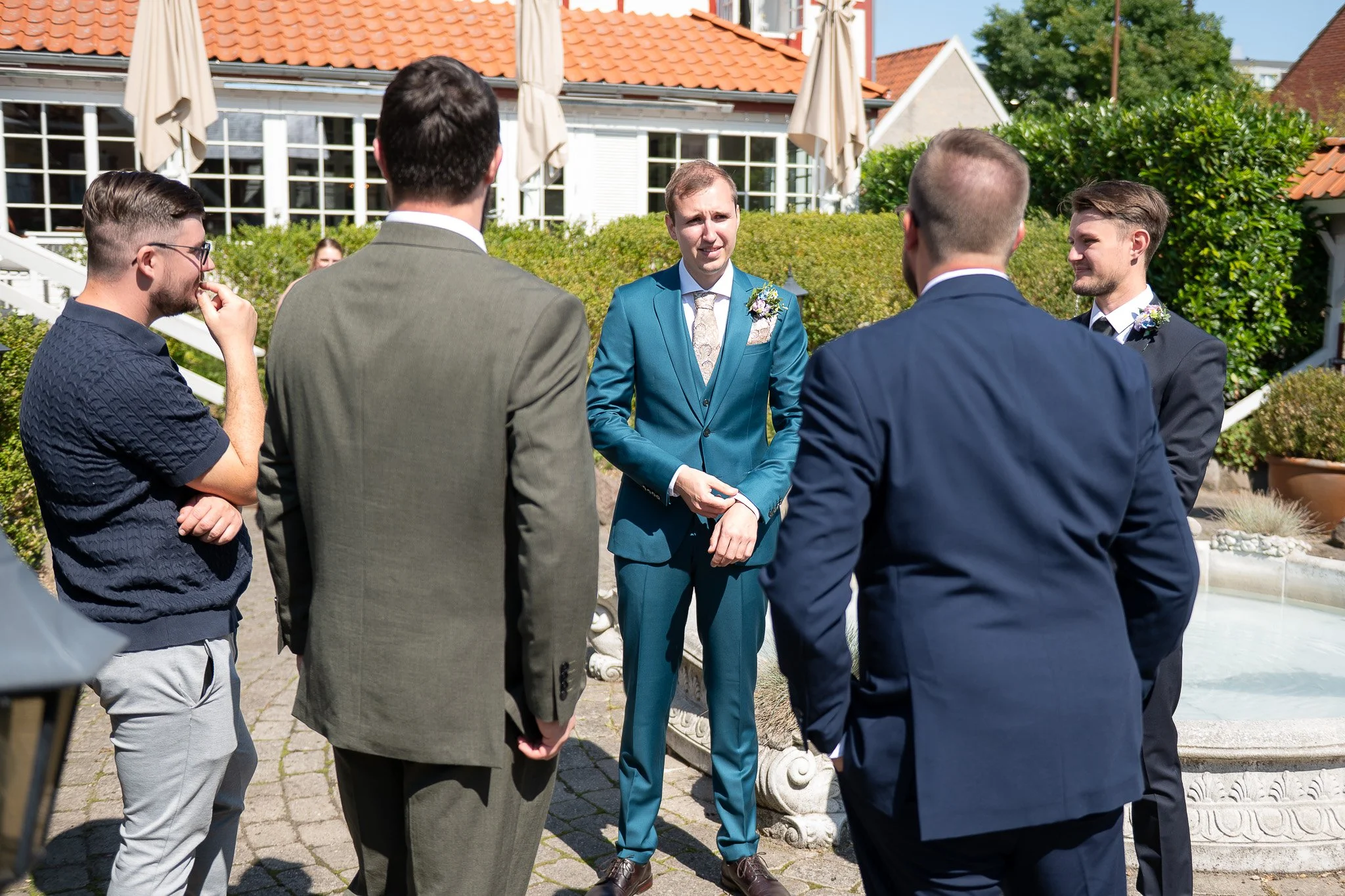 Hotel_Kirstine_Vielse_Bryllup_Fotograf-102.JPG