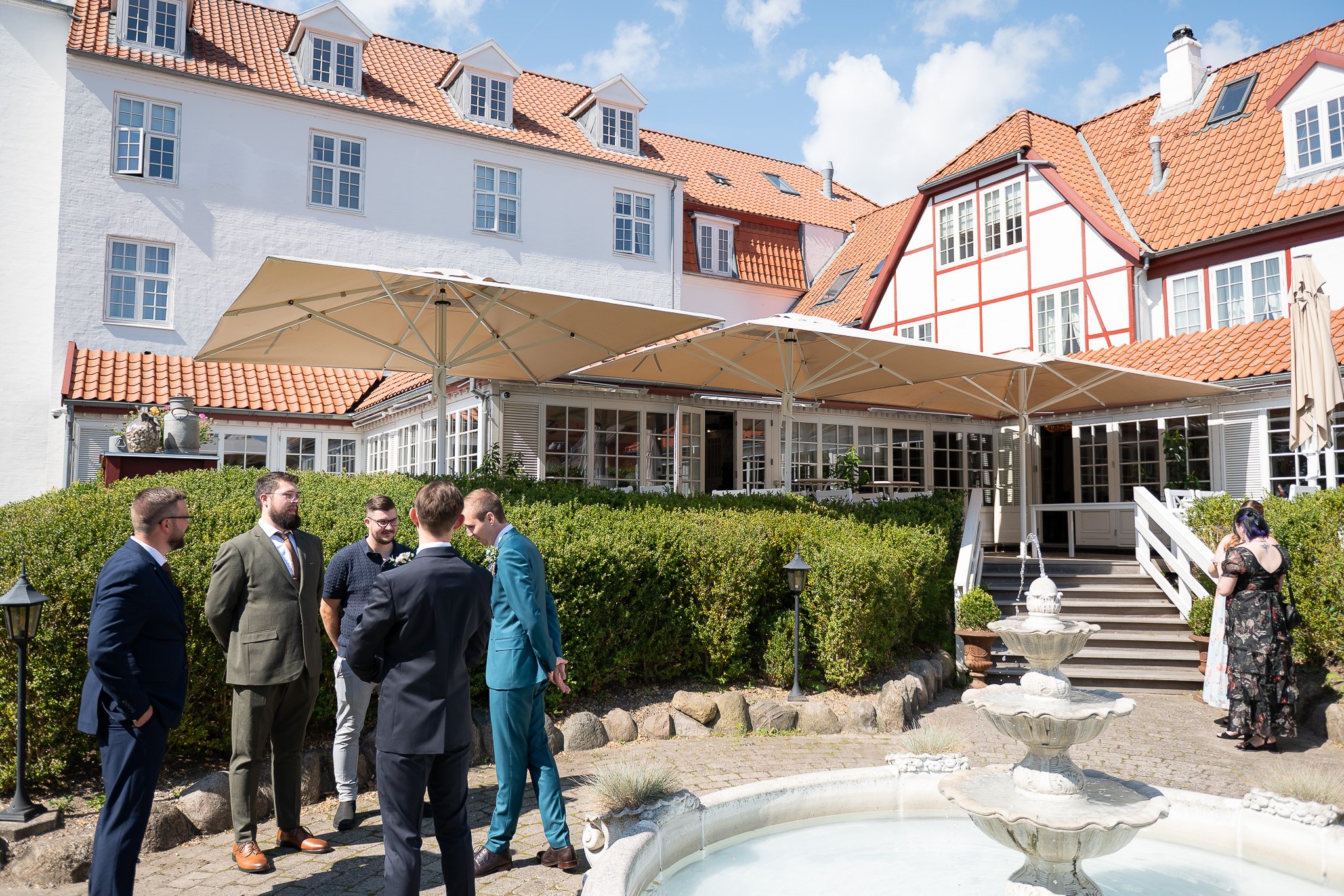 Hotel_Kirstine_Vielse_Bryllup_Fotograf-101.JPG
