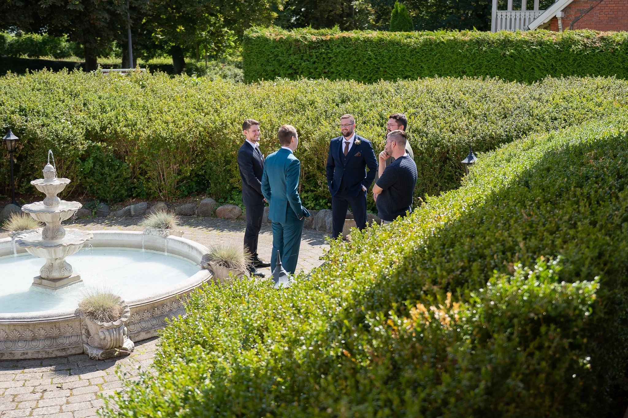 Hotel_Kirstine_Vielse_Bryllup_Fotograf-103.JPG