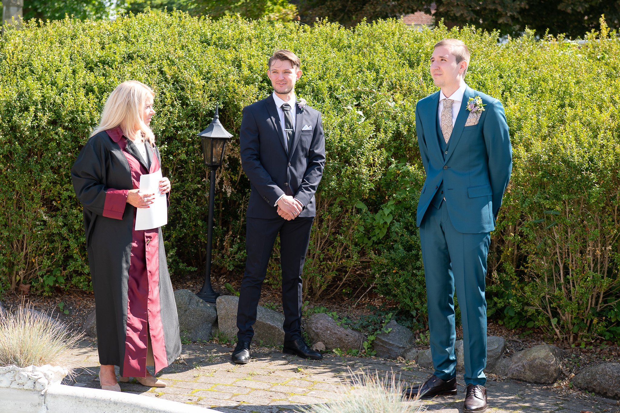 Hotel_Kirstine_Vielse_Bryllup_Fotograf-105.JPG