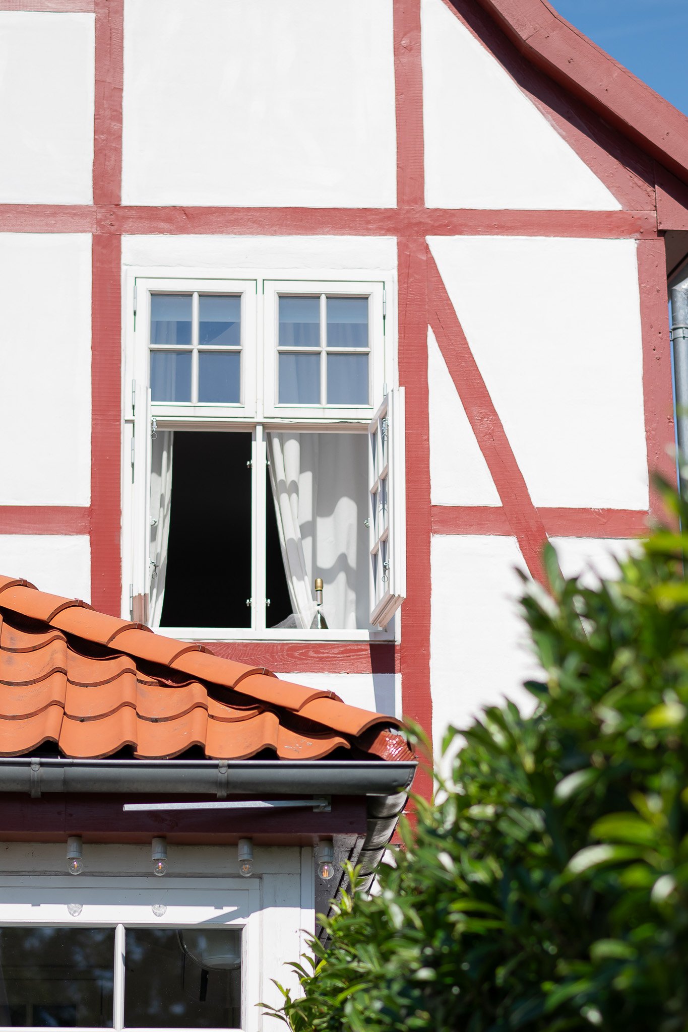 Hotel_Kirstine_Vielse_Bryllup_Fotograf-106.JPG